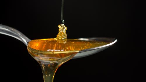 ForPost- Как любовь к меду привела жительницу Севастополя к ограблению