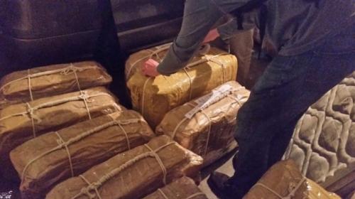 ForPost- Фигурантам громкого дела об «аргентинском кокаине» в посольстве вынесли приговор