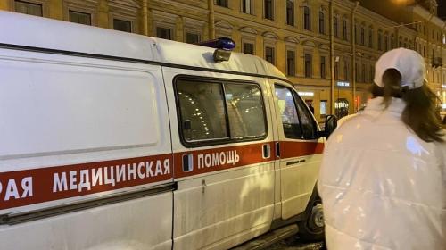 ForPost- Омикрон может повлиять на систему здравоохранения Крыма — мнение