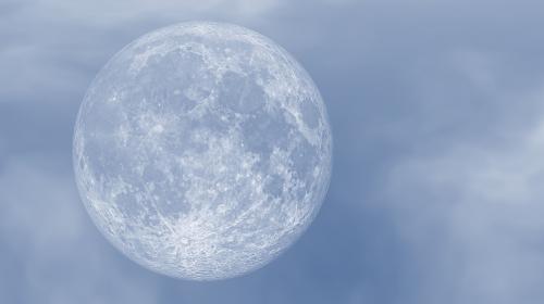 ForPost- Совсем скоро ракета SpaceX врежется в Луну