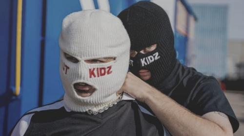 ForPost- В Севастополе двое обокрали детский кружок