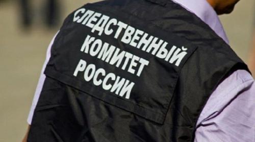 ForPost- В Крыму подростки пытались задушить школьницу