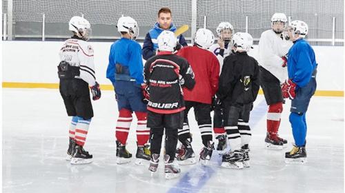 ForPost - Почему Крым не представлен на зимней Олимпиаде в Пекине