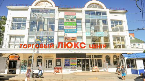 ForPost- В Севастополе каждый двадцать первый – предприниматель 