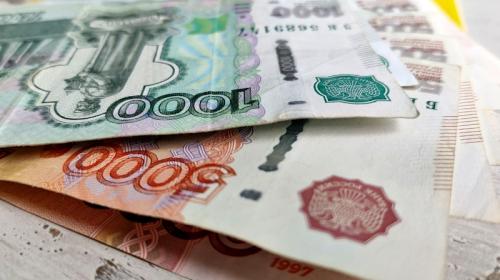 ForPost- В Крыму не будет проблем с соцвыплатами, льготами и пенсиями