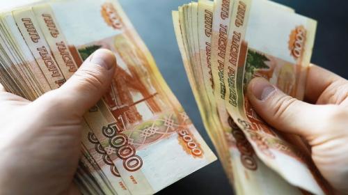 ForPost- Россиянам радикально ускорят выплату налогового вычета
