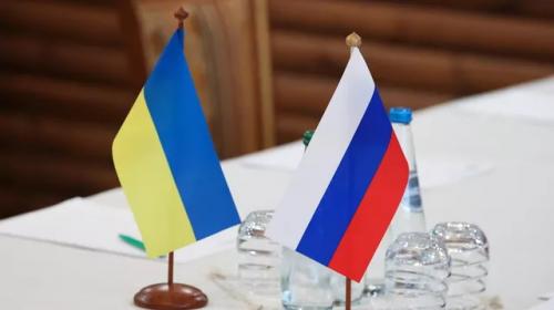 ForPost - Киев принял предложение ООН по созданию гуманитарной группы для координации с РФ