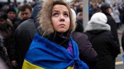 ForPost- ООН: 90% украинцев могут оказаться в нищете