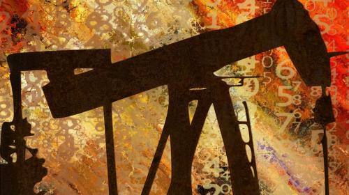 ForPost - Россия стала четвёртым крупнейшим экспортёром нефти в Индии
