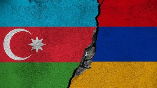 ForPost - Азербайджан и Армения: очень плохой мир
