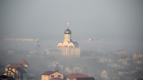 ForPost- Правительство Севастополя будет бороться с высокими ценами на жилье масштабной застройкой