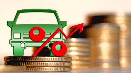 ForPost- На вторичном рынке автомобилей рухнули цены, пора покупать?