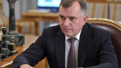ForPost - Погранслужба ФСБ выявила 250 националистов среди беженцев с Украины
