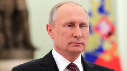 ForPost- Лавров прокомментировал слухи о «болезни» Путина