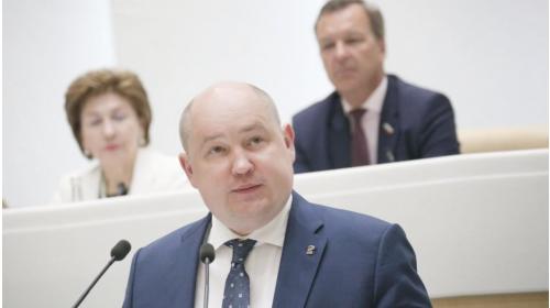 ForPost- Москва одобрила 99% дорогостоящих севастопольских планов 