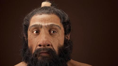 ForPost- В гибели от ковида сотен тысяч человек обвинили одного неандертальца