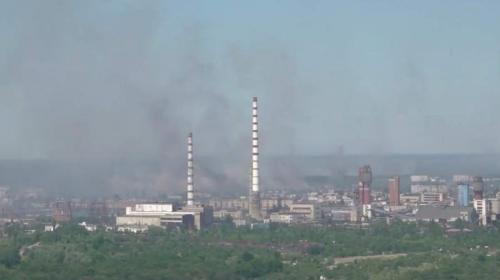 Фото Мир В Ростове На Дону