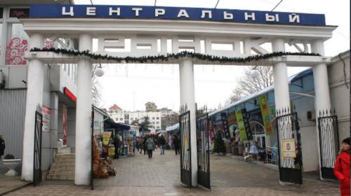 ForPost- ПЗЗ Севастополя и рынки: что важно учесть