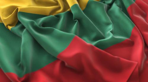 ForPost - Как маленькая Литва подставила весь Запад перед Россией
