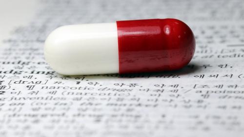 ForPost- Биолог сообщил об успехе в создании «таблетки от старости»
