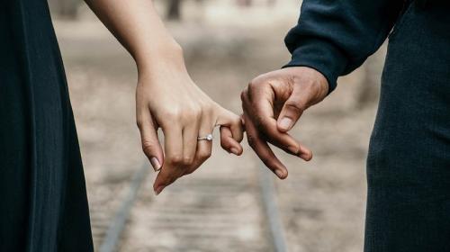 ForPost- В Крыму организаторы браков с иностранцами привлекли внимание спецслужб