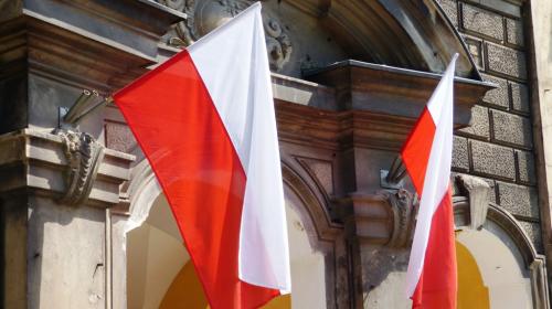 ForPost- Польша занервничала из-за раскрытия её тайных планов по Украине