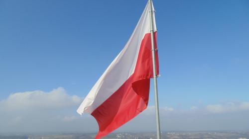 ForPost- В Польше сообщили, как будут отпугивать Россию