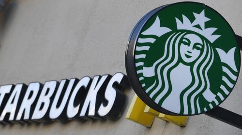 ForPost- Тимати выкупил сеть кофеен Starbucks по всей стране