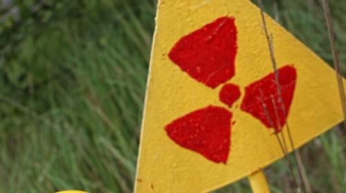 ForPost- Жителей Европы начали готовить к выбросу радиации на Запорожской АЭС