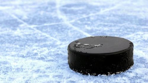 ForPost- Юный хоккеист погиб на тренировке из-за удара шайбы
