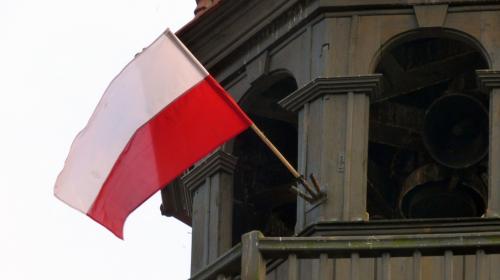 ForPost - В Польше поймали правительство на лжи и рассказали об угрозе
