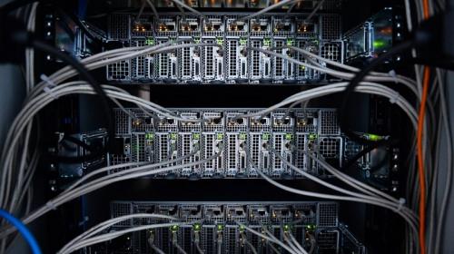 ForPost - На разработку системы поиска запрещённого контента в Сети выделено 55,7 млн рублей