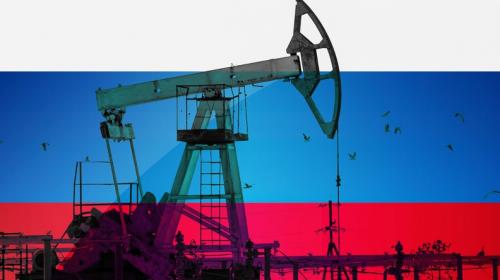 ForPost- Во сколько обходится россиянам падение цены на нефть всего на один доллар