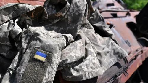 ForPost - Аналитики ISW заявили, что провальные попытки контрнаступления Киева могут быть уловкой