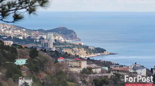 ForPost- Модульные отели, кешбэк и субсидии: чем живёт туристическая отрасль Крыма