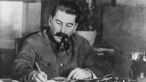 ForPost - Арестович: победить украинскую армию смог бы только Сталин