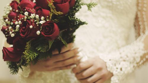 ForPost - Мужчина, который женился 53 раза, наконец понял секрет успешного брака