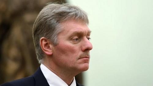 ForPost- В Кремле разъяснили «секретный» пункт указа о частичной мобилизации