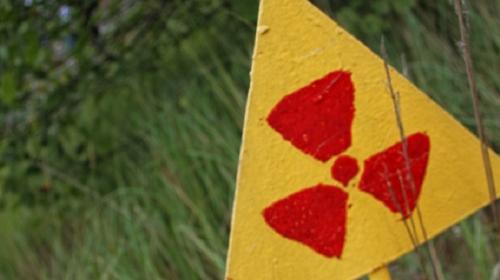 ForPost- Польские школы готовятся к радиоактивному заражению