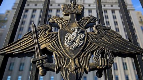 ForPost- Губернатор Севастополя рассказал о мобилизованных по ошибке