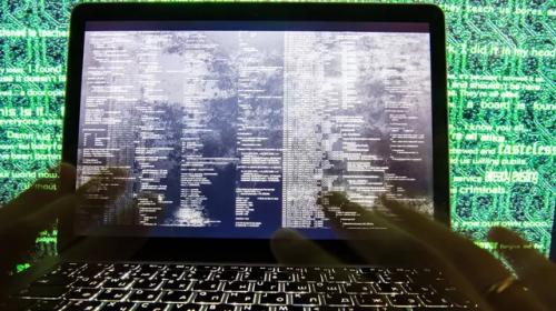 ForPost - Российская хакерская группировка RaHDIt выложила данные 1500 украинских разведчиков