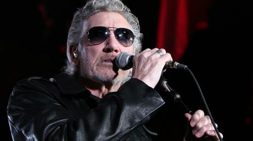 ForPost - Сооснователь Pink Floyd опубликовал открытое письмо Путину