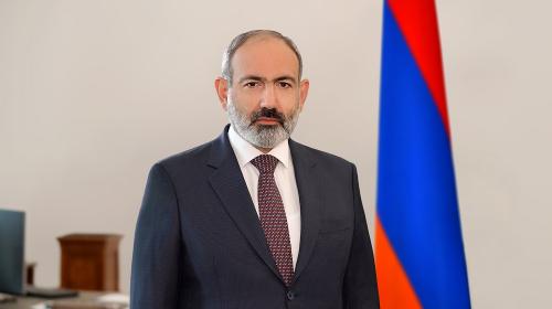 ForPost- Армения и Карабах: что происходит внутри