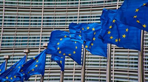 ForPost- Европе посоветовали понять одну простую вещь
