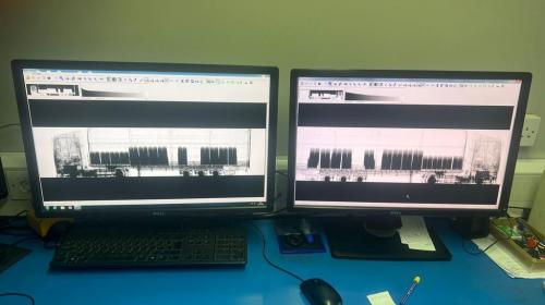 ForPost - В Армении завели уголовное дело о пособничестве подрыву Крымского моста