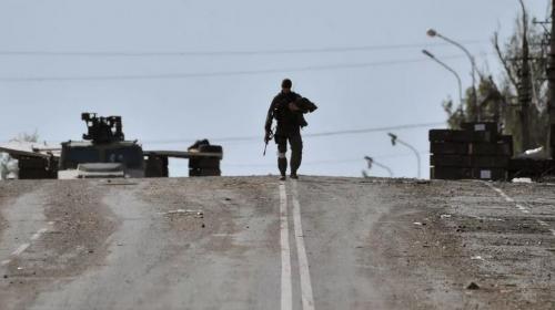 ForPost - СК зафиксирует жестокое обращение украинских войск с военнопленными