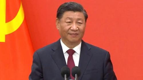 ForPost - Восемь причин, по которым США должны бояться Китая