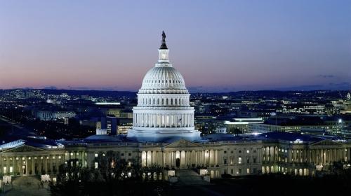 ForPost - В политике Вашингтона заметили признак критического состояния ВСУ