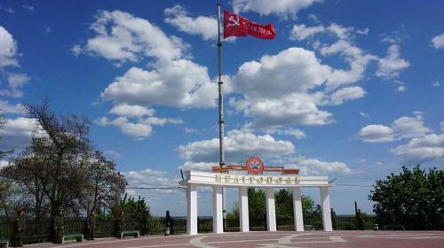 ForPost - СБУ пригрозила смертной казнью сотрудникам полиции в Запорожье