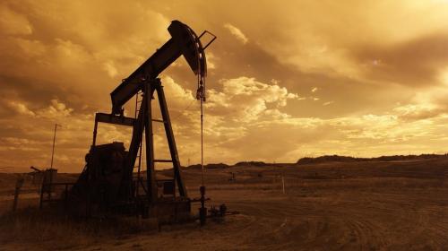 ForPost - О потолке цен на нефть: что ожидать от него России и миру